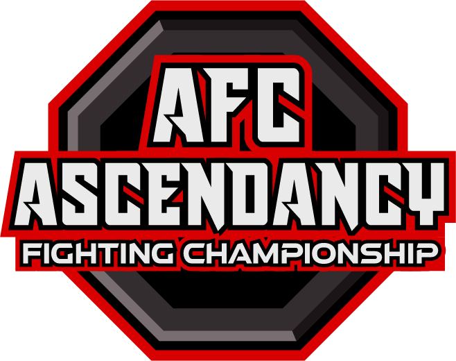 AFC MMA & Kickboxing
